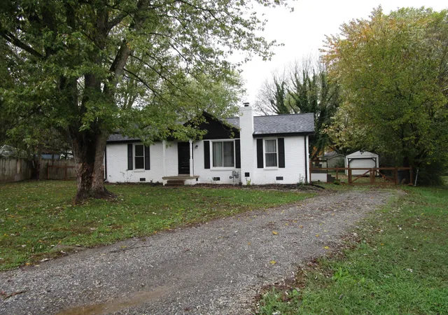 1st image of 106 Circle Dr, Portland, TN 37148 | MLS# 3039230