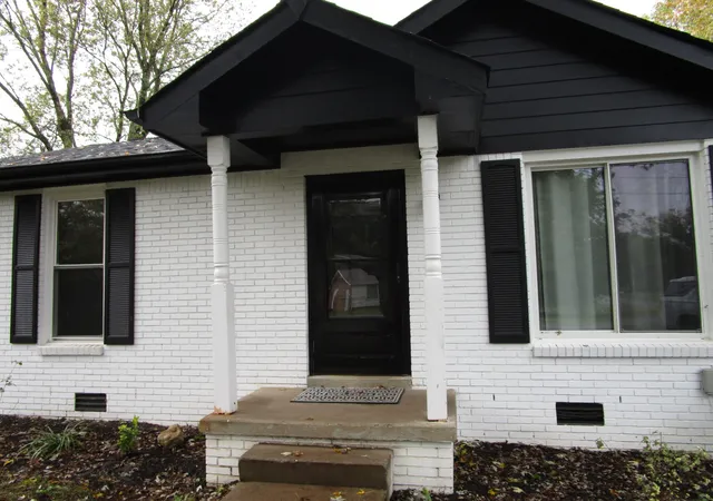 2nd image of 106 Circle Dr, Portland, TN 37148 | MLS# 3039230