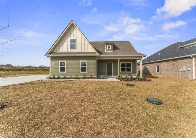 Photo 1 of Single family home for sale at 1526 Goblet Dr, Murfreesboro, TN 37127 | MLS# 3042882 | Listing updated on 2026-08-23