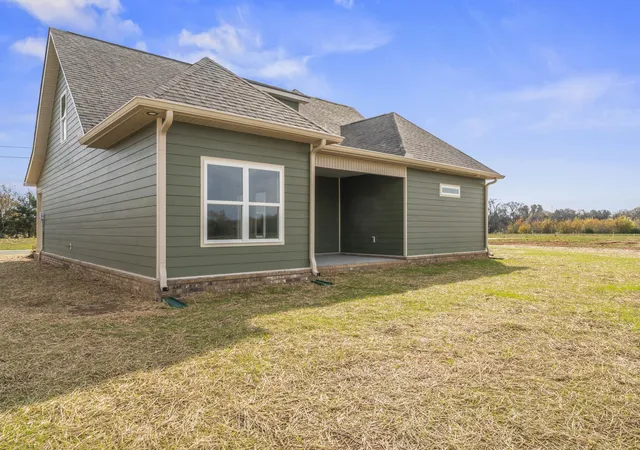 Photo 4 of Single family home for sale at 1526 Goblet Dr, Murfreesboro, TN 37127 | MLS# 3042882 | Listing updated on 2026-08-23