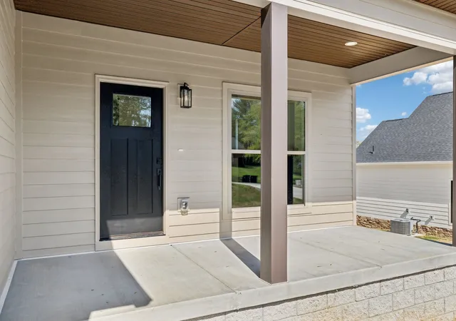 5th image of 827 Oconner St, Smithville, TN 37166 | MLS# 3039258
