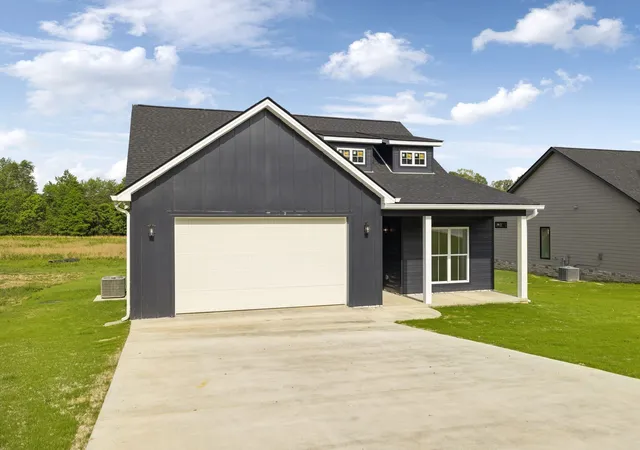3rd image of 819 Oconner St, Smithville, TN 37166 | MLS# 3039261