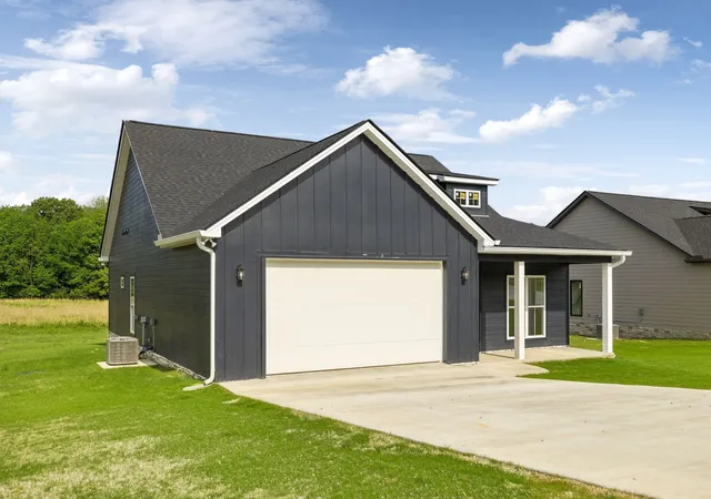 4th image of 819 Oconner St, Smithville, TN 37166 | MLS# 3039261