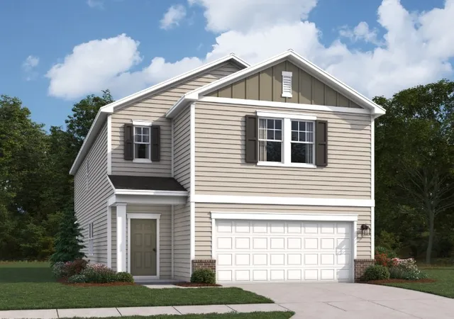1st image of 150 Snowdrop Ave, La Vergne, TN 37086 | MLS# 3039276