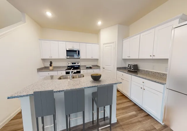 2nd image of 155 Snowdrop Ave, La Vergne, TN 37086 | MLS# 3039288