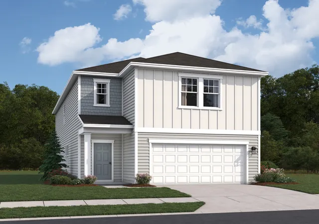 1st image of 155 Snowdrop Ave, La Vergne, TN 37086 | MLS# 3039288