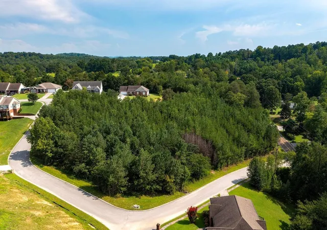 Homes for sale in Dayton, TN | 0 Cori Dr, Dayton, TN 37321 | MLS# 3178423