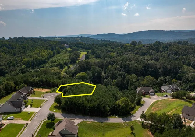 Homes for sale in Dayton, TN | 0 Cori Dr, Dayton, TN 37321 | MLS# 3178423