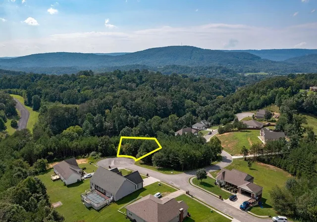 Homes for sale in Dayton, TN | 0 Cori Dr, Dayton, TN 37321 | MLS# 3178423