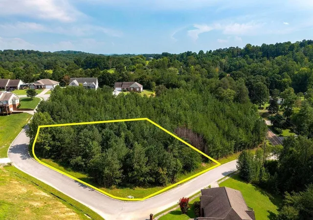 Homes for sale in Dayton, TN | 0 Nicole Dr, Dayton, TN 37321 | MLS# 3178424