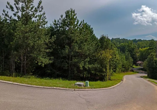 Homes for sale in Dayton, TN | 0 Nicole Dr, Dayton, TN 37321 | MLS# 3178424