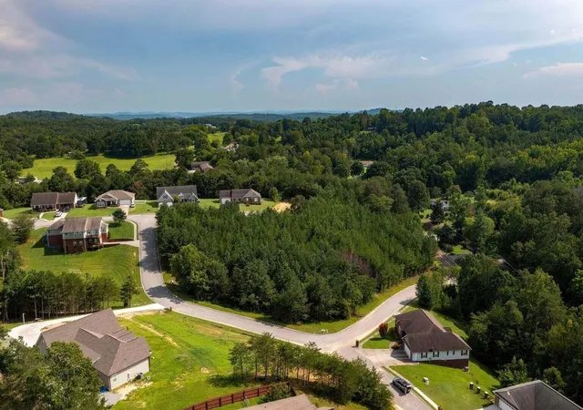 Homes for sale in Dayton, TN | 0 Nicole Dr, Dayton, TN 37321 | MLS# 3178424