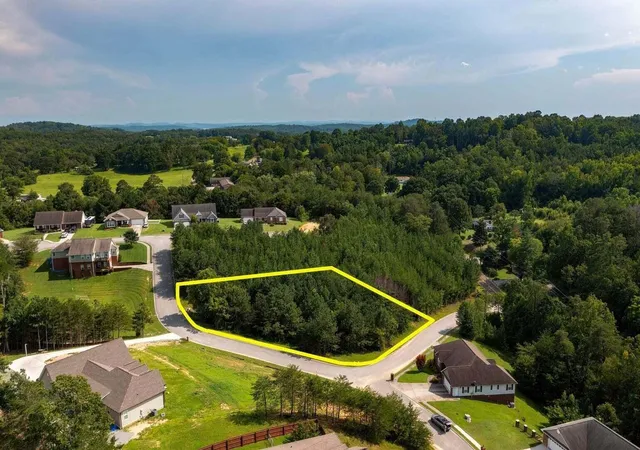 Homes for sale in Dayton, TN | 0 Nicole Dr, Dayton, TN 37321 | MLS# 3178424