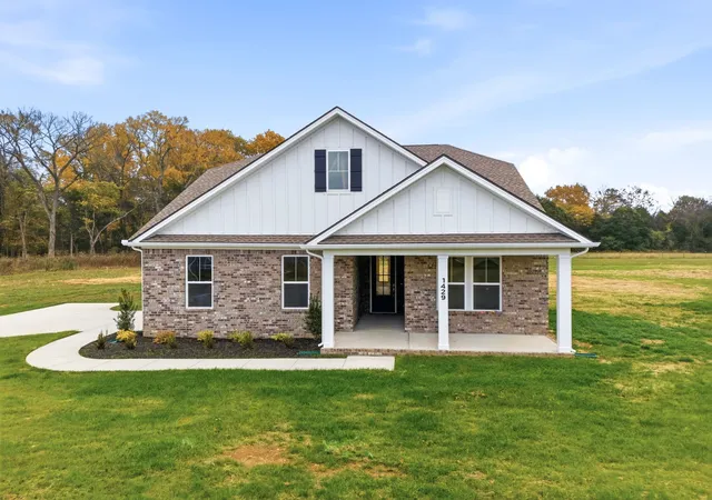 1st image of 1434 Charles Dr, Chapel Hill, TN 37034 | MLS# 3039323