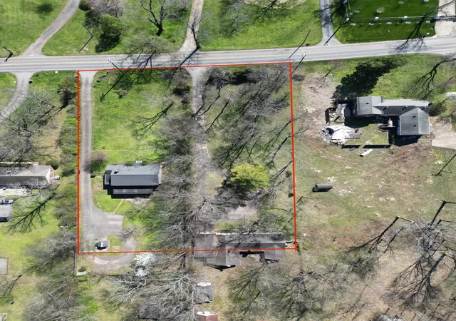 1st image of 924 Battery Ln, Nashville, TN 37220 | MLS# 3039420