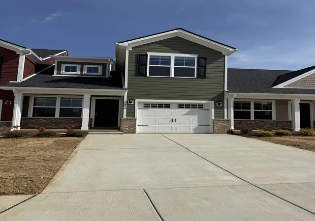 Homes for sale in Pleasant View, TN | 294 Selesia Lane, Pleasant View, TN 37146 | MLS# 3039415