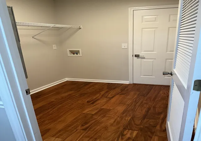 Photo 4 of Single family home for sale at 2712 Pickards Pt, La Vergne, TN 37086 | MLS# 3039872 | Listing updated on 2026-07-06