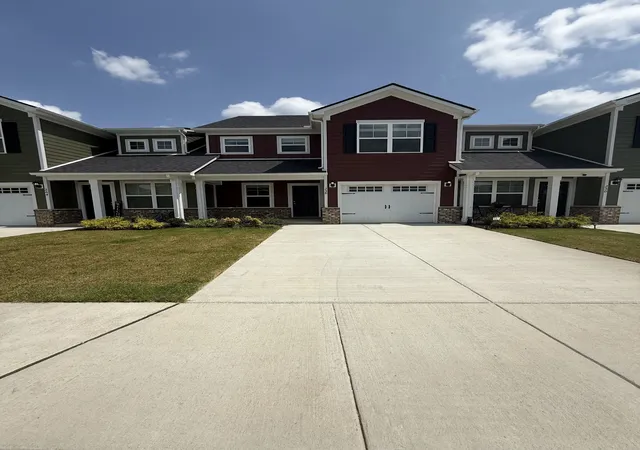 1st image of 258 Selesia Lane, Pleasant View, TN 37146 | MLS# 3039458