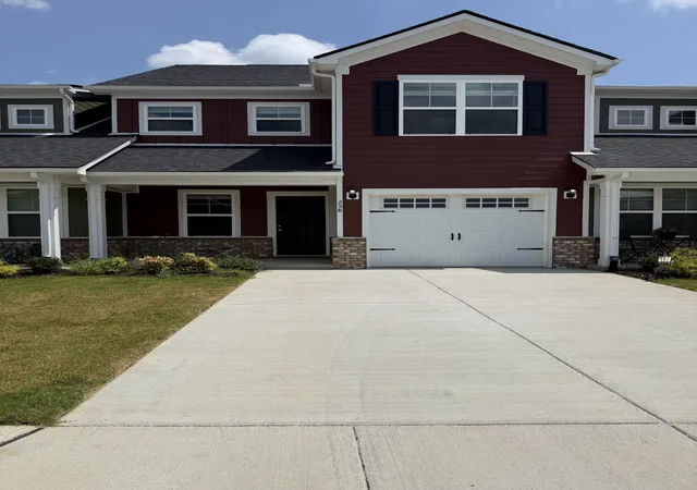 2nd image of 258 Selesia Lane, Pleasant View, TN 37146 | MLS# 3039458