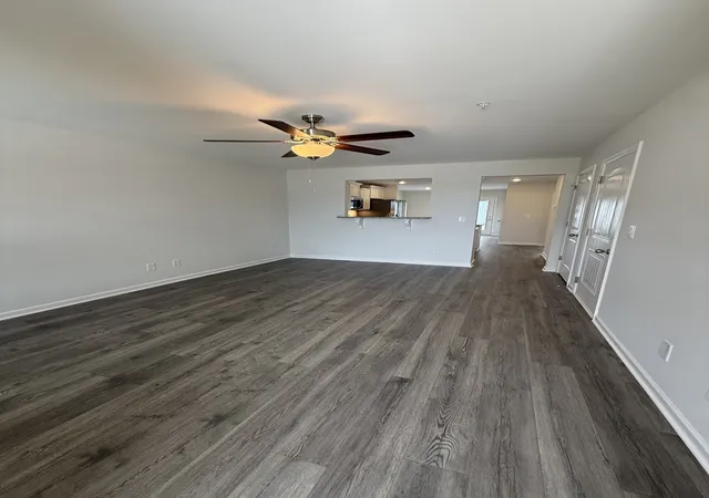 Photo 3 of Townhouse for sale at 258 Selesia Ln, Pleasant View, TN 37146 | MLS# 3039458 | Listing updated on 2026-08-26
