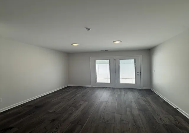Photo 4 of Townhouse for sale at 258 Selesia Ln, Pleasant View, TN 37146 | MLS# 3039458 | Listing updated on 2026-08-26