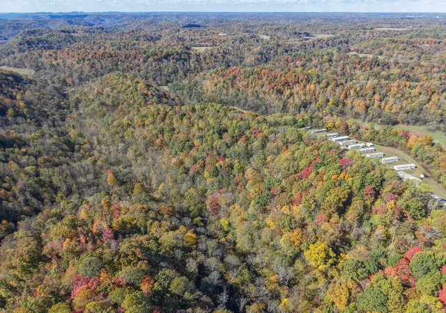 11th image of 0 Wildcat Ln, Lafayette, TN 37083 | MLS# 3041721