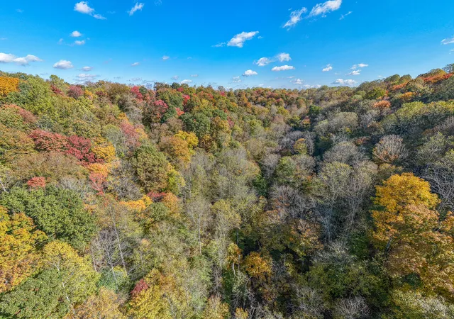 1st image of 0 Wildcat Ln, Lafayette, TN 37083 | MLS# 3041721
