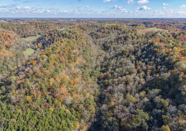 2nd image of 0 Wildcat Ln, Lafayette, TN 37083 | MLS# 3041721