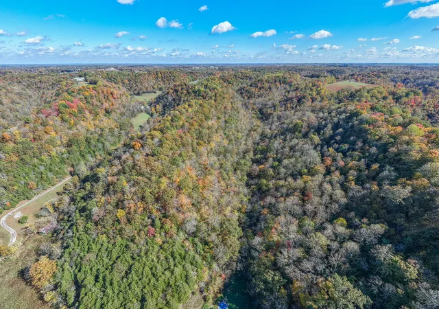 3rd image of 0 Wildcat Ln, Lafayette, TN 37083 | MLS# 3041721