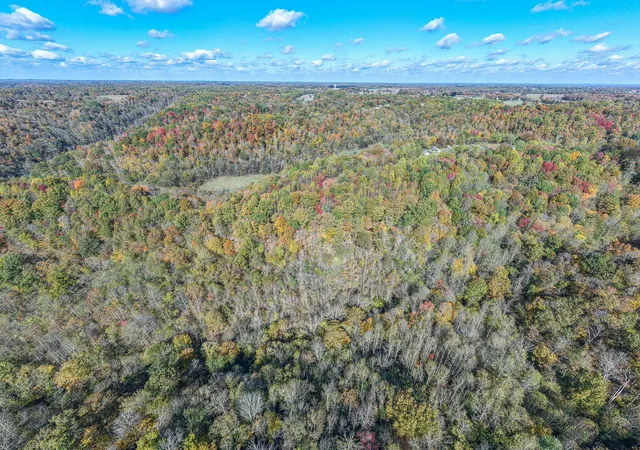 4th image of 0 Wildcat Ln, Lafayette, TN 37083 | MLS# 3041721