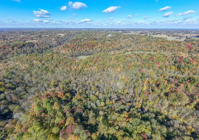 5th image of 0 Wildcat Ln, Lafayette, TN 37083 | MLS# 3041721