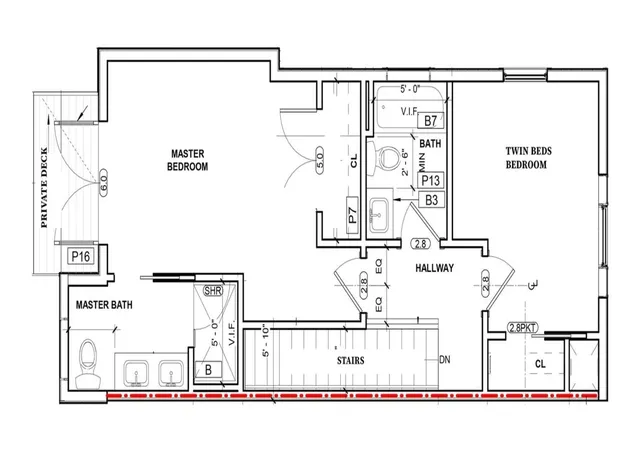 36th image of 1202 60th Ave N #D, Nashville, TN 37209 | MLS# 3039799