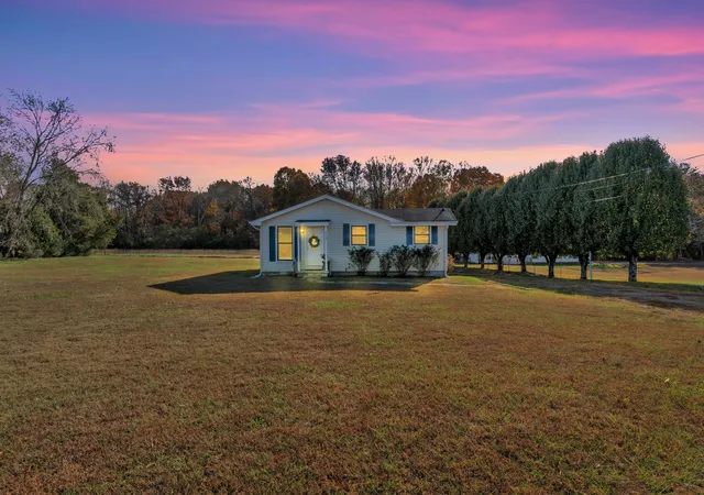 Homes for sale in Greenbrier, TN | 4365 Mount Sharon Rd W, Greenbrier, TN 37073 | MLS# 3048708