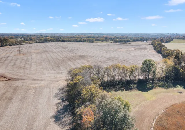 3rd image of 0 William Woodard Rd, Springfield, TN 37172 | MLS# 3039819