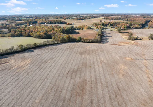 1st image of 0 William Woodard Rd, Springfield, TN 37172 | MLS# 3039819