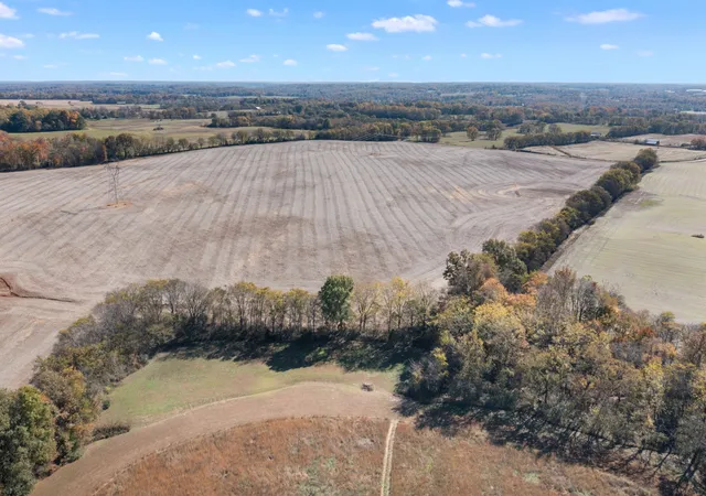 4th image of 0 William Woodard Rd, Springfield, TN 37172 | MLS# 3039819