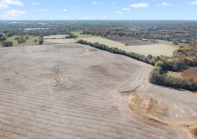 5th image of 0 William Woodard Rd, Springfield, TN 37172 | MLS# 3039819