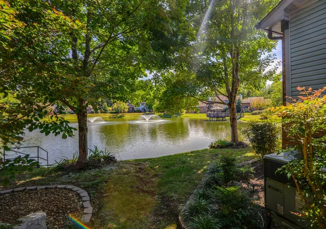 1st image of 203 Hearthstone Manor Ln, Brentwood, TN 37027 | MLS# 3039743