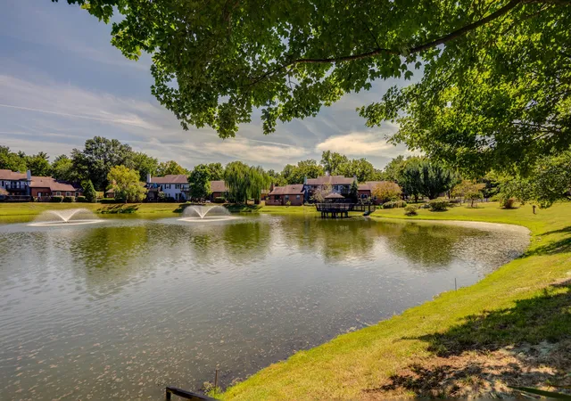 2nd image of 203 Hearthstone Manor Ln, Brentwood, TN 37027 | MLS# 3039743