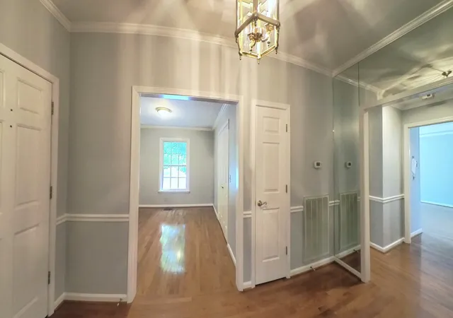 31st image of 203 Hearthstone Manor Ln, Brentwood, TN 37027 | MLS# 3039743