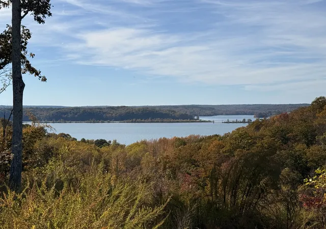 Photo 3 of Land for sale at 54 Ridge Top Rd, Stewart, TN 37175 | MLS# 3039841 | Listing updated on 2025-11-05