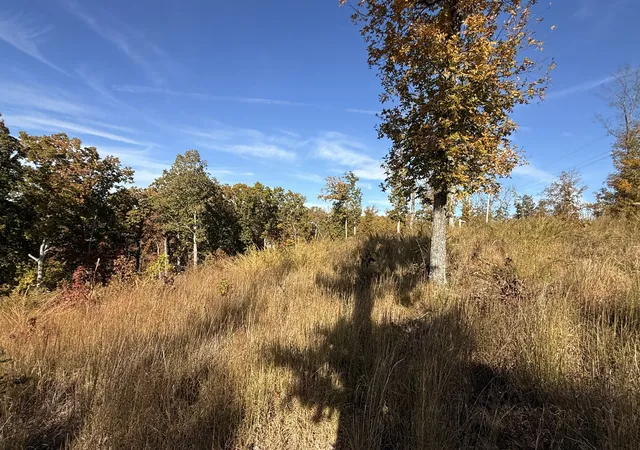 Photo 3 of Land for sale at 54 Ridge Top Rd, Stewart, TN 37175 | MLS# 3039841 | Listing updated on 2025-11-05