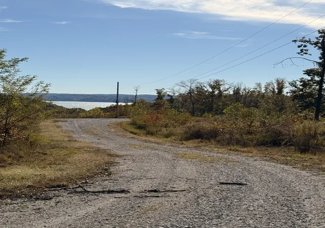 Photo 4 of Land for sale at 54 Ridge Top Rd, Stewart, TN 37175 | MLS# 3039841 | Listing updated on 2025-11-05