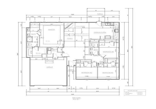 3rd image of 7107 Wiley Cir, Fairview, TN 37062 | MLS# 3039911