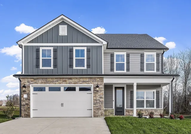 1st image of 809 Tanager Court, White House, TN 37188 | MLS# 3039750