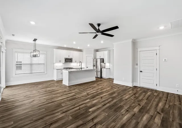 4th image of 809 Tanager Court, White House, TN 37188 | MLS# 3039750
