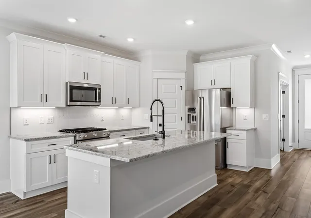5th image of 809 Tanager Court, White House, TN 37188 | MLS# 3039750