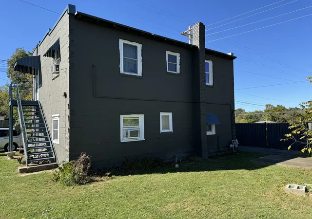 4th image of 500 Church St, Dickson, TN 37055 | MLS# 3041968