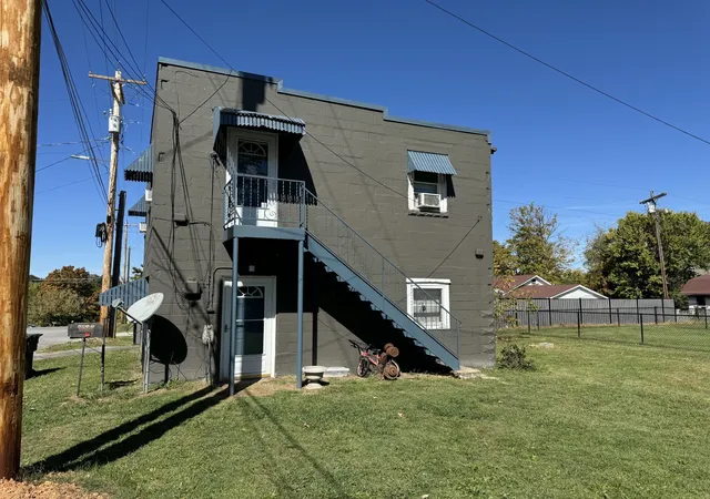 5th image of 500 Church St, Dickson, TN 37055 | MLS# 3041968