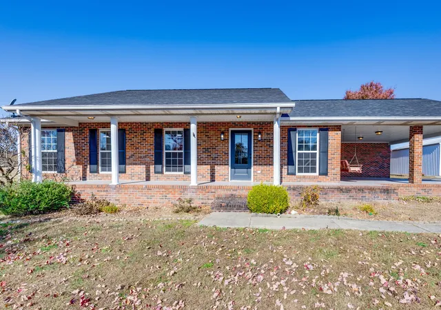 1st image of 3811 Hwy 52 E, Bethpage, TN 37022 | MLS# 3045163